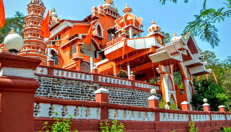 travel tips,goa temples,travel places