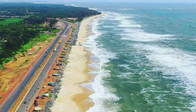 beautiful places of karnataka,major attractions of karnataka,karnataka tourism,holidays,tourism,travel,tourist places of karnataka