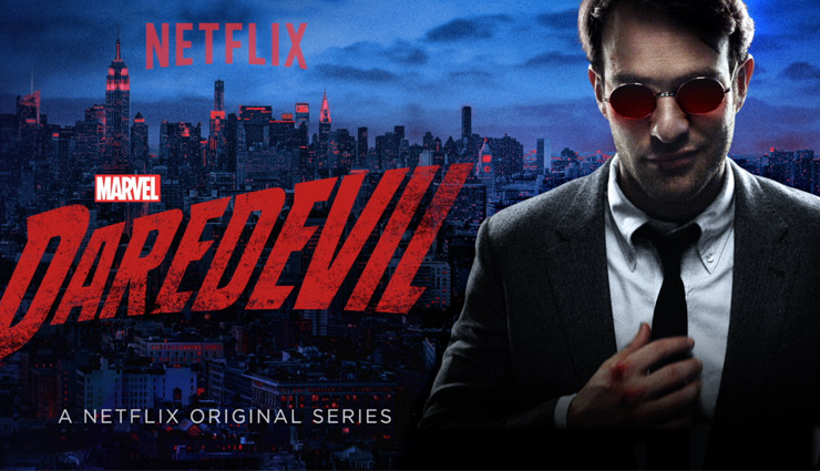 entertainment,10 netflix series that got us addicted,netflix,web series,unbreakable kimmy schmidt,orange is new black,bojack horseman,marvels daredevil,marvels jessica jones,luke cage,bloodline,house of cards,sense8