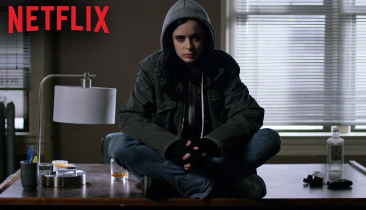 entertainment,10 netflix series that got us addicted,netflix,web series,unbreakable kimmy schmidt,orange is new black,bojack horseman,marvels daredevil,marvels jessica jones,luke cage,bloodline,house of cards,sense8