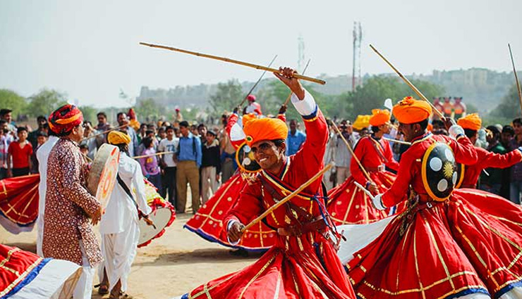 rajasthan,rajasthan travel,rajasthan fair,rajasthan culture,rajasthan treadition,holidays in rajasthan