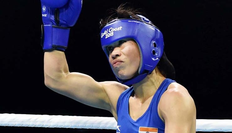 commonwealth games 2018,cwg 2018,gold coast 2018,india