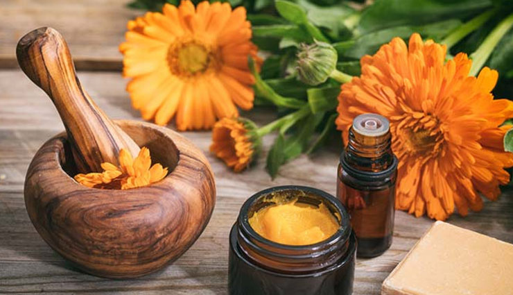 beauty tips,skin care tips,flower facial,benefits flower facial