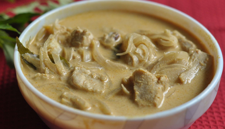 maldivian cuisine,best food in maldives,authentic maldivian dishes,traditional maldivian recipes,maldivian seafood delicacies,popular maldivian curries,exotic flavors of maldives,must-try dishes in maldives,maldivian street food,local gastronomy in maldives