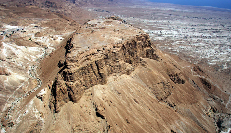 israel,places to see in israel,israel travel,israel holidays,holidays in israel,foreign destinations,holidays,travel guide