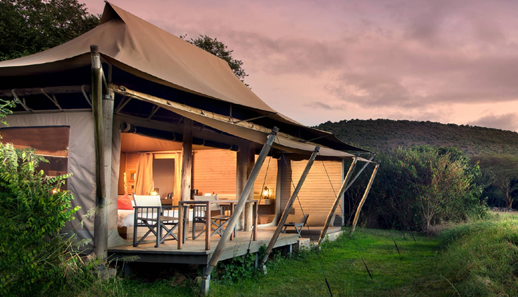 best camping destinations worldwide,top camping spots around the world,amazing campsites for adventure lovers,camping in sahara desert morocco,camping in mount cook new zealand,nubra valley camping ladakh,camping in devon england,yellowstone national park camping usa,loch lomond camping scotland,camping in rishikesh india,masai mara camping kenya,camping in the alps france,corcovado national park camping costa rica,top 10 global camping destinations,ultimate camping guide