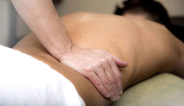 Health tips,health tips in hindi,home remedies,back pain remedies