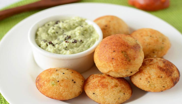 masala appe recipe,recipe,recipe in hindi,special recipe,lockdown,coronavirus