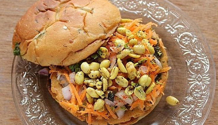 masala buns,masala bun maska,masala bun recipe,how to make masala buns at home,bun nippat masala bangalorebangalore masala bun,masala buns recipe indian,masala bun recipe without yeast,masala roll bun,masala stuffed buns recipe,veg masala buns,hunger struck,food