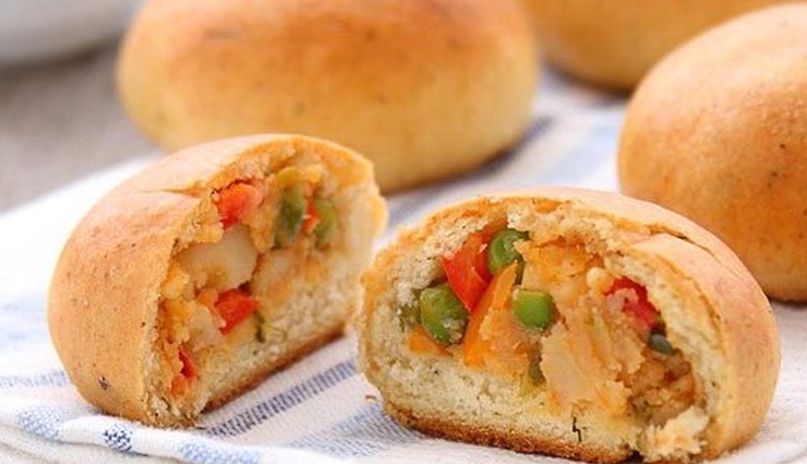 masala buns,masala bun maska,masala bun recipe,how to make masala buns at home,bun nippat masala bangalorebangalore masala bun,masala buns recipe indian,masala bun recipe without yeast,masala roll bun,masala stuffed buns recipe,veg masala buns,hunger struck,food