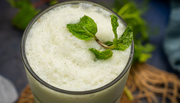 buttermilk,buttermilk recipe,desi spicy buttermilk recipe,recipe