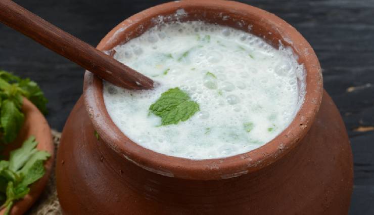 masala chaas,masala chaas drink,masala chaas summer,masala chaas daily use,masala chaas energy,masala chaas healthy,masala chaas tasty,masala chaas ingredients,masala chaas recipe