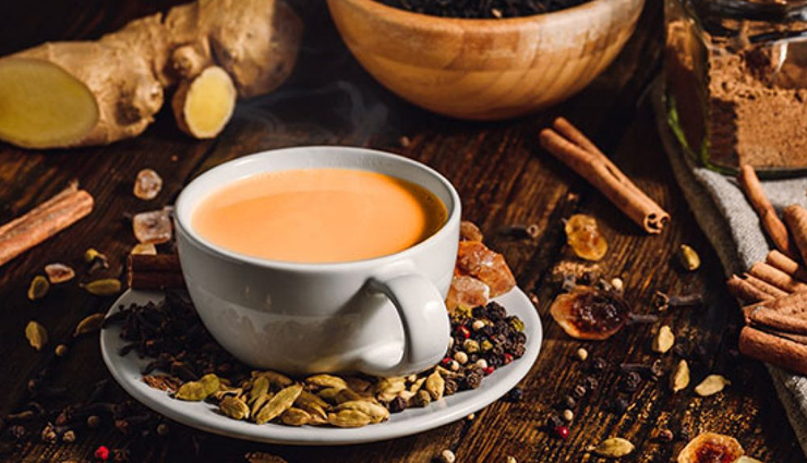 dry cough,healthy living,Health tips,dry cough tips,home remedies to treat dry cough