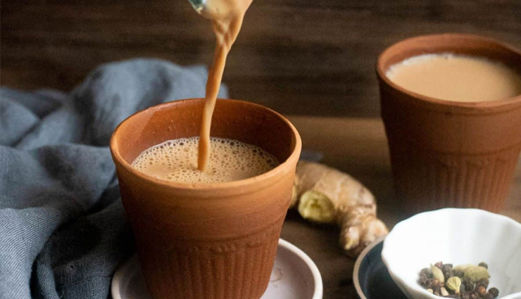 honey,cough,cold,use hone to get rid of cough and cold,Health,Health tips