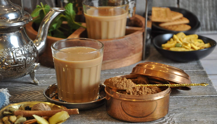 masala chai recipe,recipe,recipe in hindi,special recipe