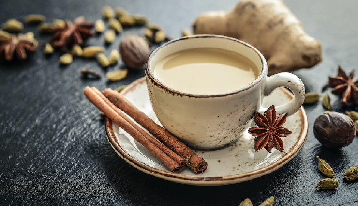 remedial hot drinks for common cold,soothing hot beverages for cold relief,hot drinks to alleviate common cold symptoms,home remedies with hot drinks for cold,warm beverages for treating the common cold,natural hot drinks to ease cold symptoms,cold-fighting hot drinks recipes,hot concoctions to relieve common cold,hot beverages for cold recovery,herbal drinks for common cold relief,hot tea for cold relief,homemade cold-fighting drinks,hot beverages to ease cold symptoms,natural remedies for cold with drinks,spiced drinks for common cold,warm beverages for congestion relief,hot herbal infusions for cold,hot toddy for cold remedy,hot lemon drinks for cold relief,soothing hot remedies for common cold