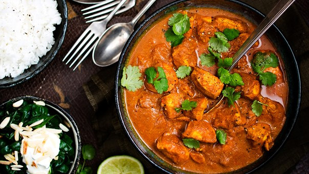 अमृतसरी अंदाज में बनाए 'मसाला चिकन', देता है लाजवाब स्वाद #Recipe masala chicken,chicken recipe