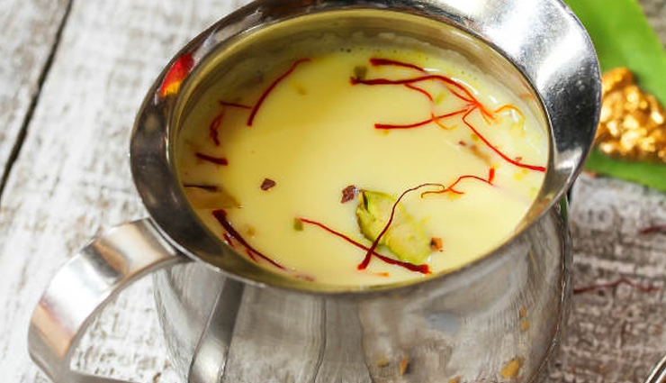 masala doodh,immunity tips,recipe,doodh recipe,drinks recipe