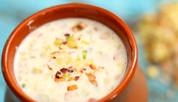 masala doodh,immunity tips,recipe,doodh recipe,drinks recipe