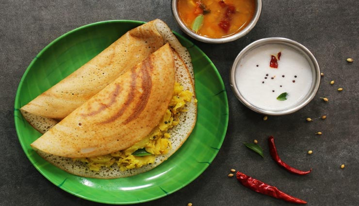masala dosa recipe,recipe,recipe in hindi,special recipe