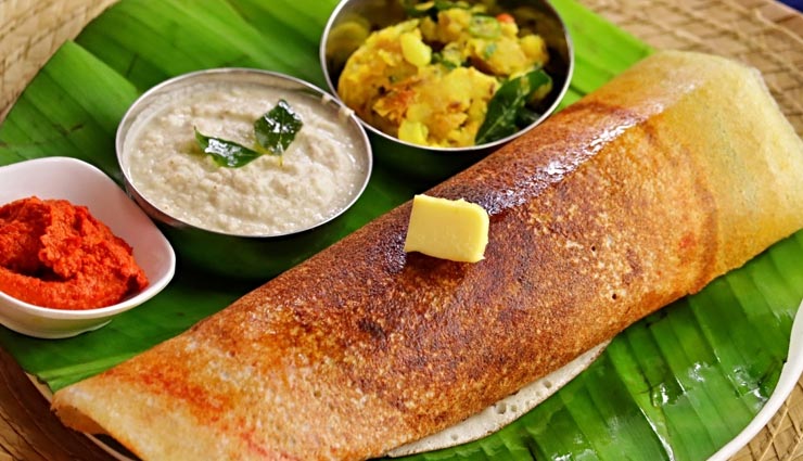 masala dosa recipe,recipe,recipe in hindi,special recipe