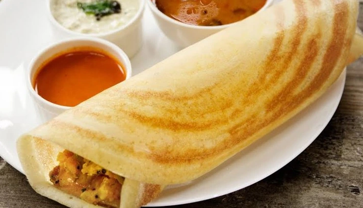 healthy indian street food,nutritious street food in india,wholesome indian street snacks,balanced street food options,health benefits of indian street food,nourishing indian street cuisine,indian street food recipes,fresh and healthy street food choices,traditional healthy street eats in india,authentic nutritious street dishes,indian street food for health,wholesome indian street bites,balanced street food in india,healthy choices in indian street cuisine,nutrient-rich indian street eats,fresh and nutritious street food india,healthiest indian street snacks,guilt-free indian street food,authentic healthy indian street dishes,superfoods in indian street cuisine