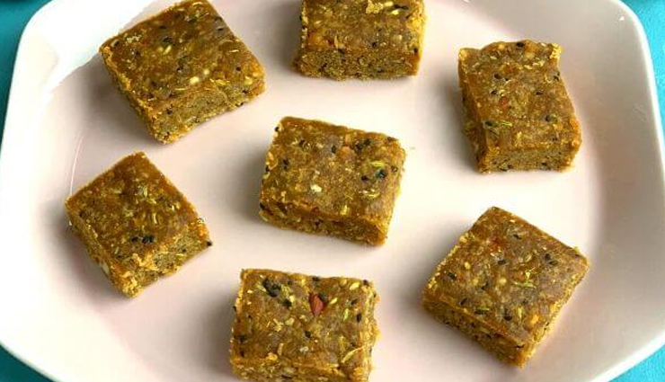 masala gur,masala gur recipe,hunger struck,food,easy recipes