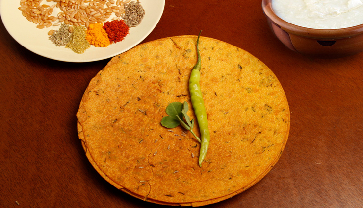 masala khakhra recipe,recipe,recipe in hindi,special recipe