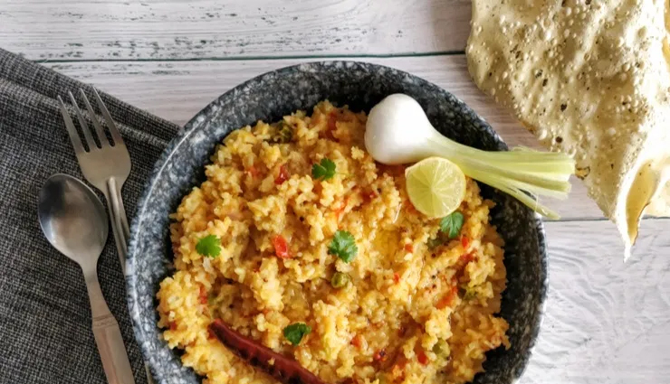recipes from basmati rice,pulav,jeera rice,biryani,khichdi,matar pulav,hunger struck,food