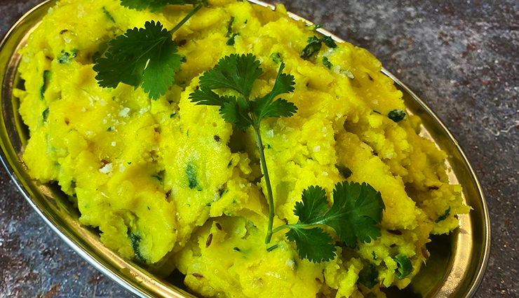 masala smached potatoes,hunger struck,food,easy recipe