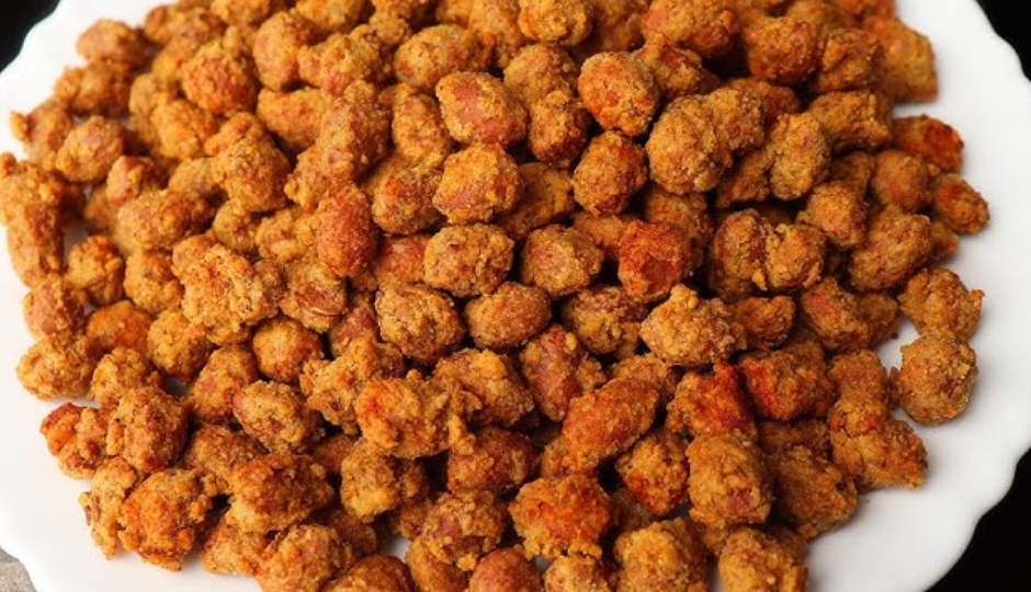 masala mungfali,masala mungfali snacks,masala mungfali tea,masala mungfali tasty,masala mungfali delicious,masala mungfali ingredients,masala mungfali recipe,masala mungfali spicy dish,masala mungfali children