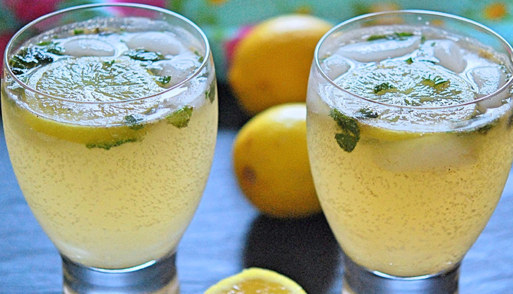 nimbu pani recipes,refreshing drinks,summer drinks,lemonade variations,beat the heat,homemade drinks,citrus drinks,indian drinks,mint drinks,ginger drinks,aam panna,masala nimbu pani,beverage recipes