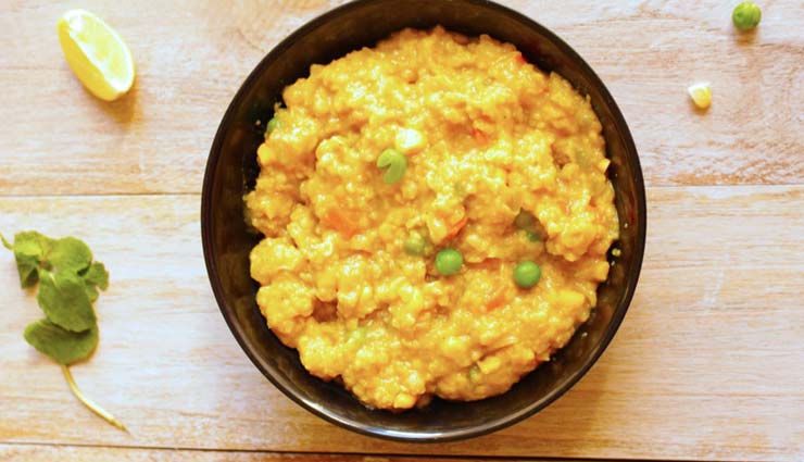 masala oats,oats recipe,healthy recipe,breakfast recipe