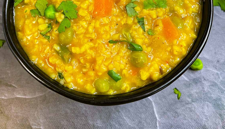 masala oats,oats recipe,healthy recipe,recipe