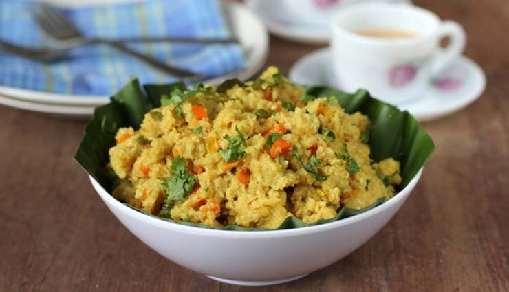 masala oats,oats recipe,healthy recipe,breakfast recipe