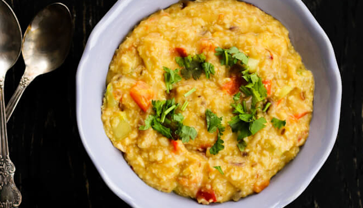 masala oats,oats recipe,healthy recipe,recipe