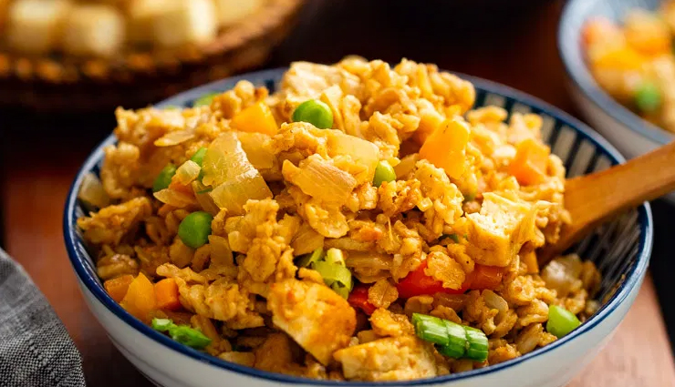 things to eat in breakfast,eating healthy breakfast,reasons to eat healthy breakfast,healthy living,Health tips