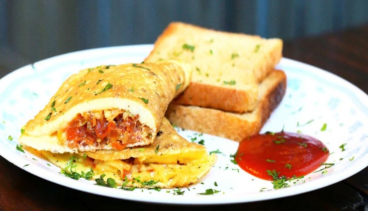 masala omelette recipe,recipe,recipe in hindi,special recipe