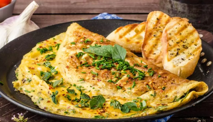masala omelette recipe,recipe,recipe in hindi,special recipe