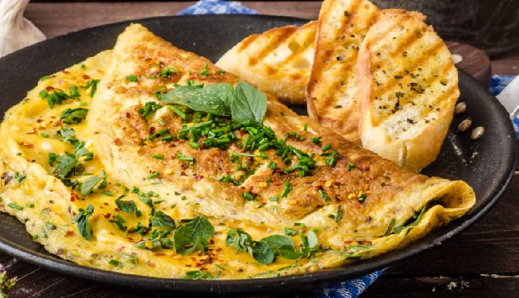 masala omelette,masala omelette ingredients,masala omelette  recipe,masala omelette tasty dish,masala omelette home,masala omelette stalls,masala omelette breakfast