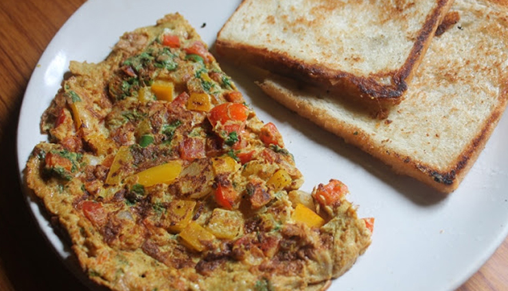 quick breakfast recipes for working women,summer breakfast ideas for busy women,easy and quick breakfast recipes for working women,healthy breakfast recipes for busy working women,quick and nutritious breakfast ideas for women on the go,simple summer breakfast recipes for working women,time-saving breakfast recipes for busy women,energizing breakfast ideas for working women,breakfast recipes for women with busy schedules,fast and delicious breakfast options for working women