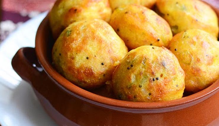 enjoy your tea with these super easy to make snacks,simple recipe,quick recipe