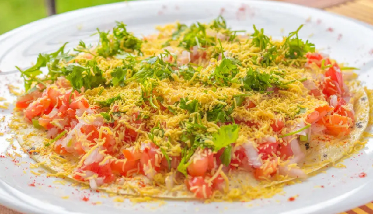 masala papad,masala papad ingredients,masala papad recipe,masala papad delicious,masala papad tasty,masala papad home,masala papad restaurant,masala papad digestion