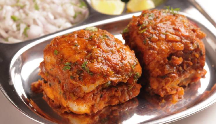 masala pav street food,masala pav recipe,how to make masala pav,famous indian street food,masala pav ingredients,authentic masala pav recipe,mumbai street food delicacy,spicy pav bhaji recipe,masala pav cooking steps,homemade masala pav,masala pav preparation,street food of india,masala pav spices,masala pav butter recipe,masala pav cooking tips