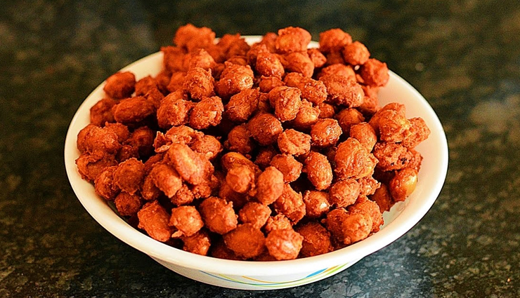 entertainment,condoms,5 desi condom flavors that companies should try to produce,funny condom flavors,weird condom flavors