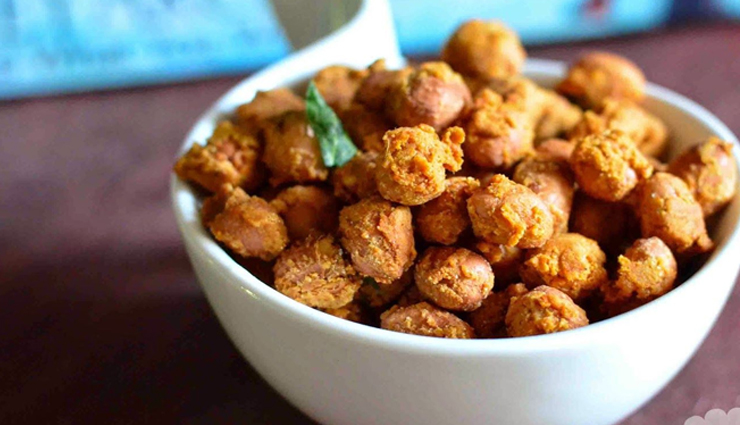 peanut health benefits,protein-rich peanuts,healthy fats in peanuts,antioxidants in peanuts,heart-healthy peanuts,weight loss with peanuts,vitamins and minerals in peanuts,plant-based protein sources,snacking on peanuts,benefits of peanut butter