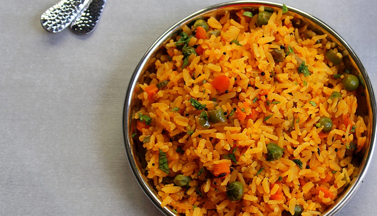 masala poha,hunger struck,food,easy recipe