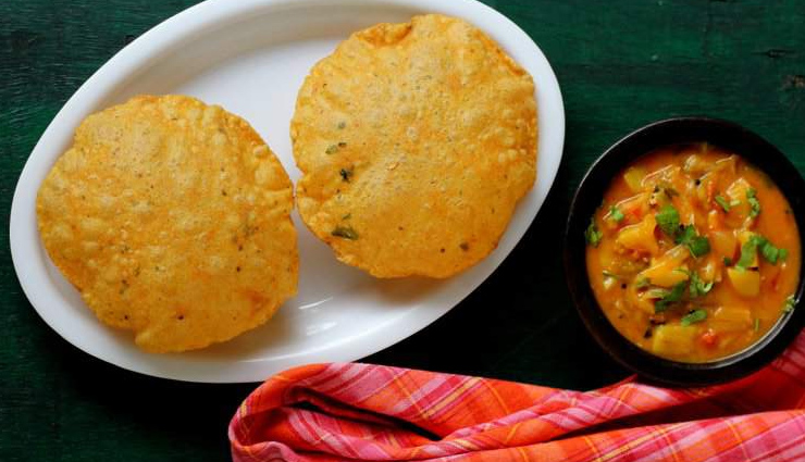 sweet potato masala puri recipe,snack recipe with sweet potatoes,delicious masala puri with sweet potato,easy sweet potato puri instructions,sweet potato snack puri recipe,homemade masala puri with sweet potato,savory sweet potato puri,indian masala puri variation,homemade sweet potato snacks,spicy sweet potato puri recipe,sweet potato masala fried bread,easy snack recipe with sweet potatoes,crispy sweet potato masala puri,flavored puri with sweet potatoes,indian street food puri with sweet potato,aloo shakarkandi puri recipe