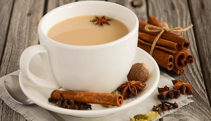 masala tea recipe,recipe,recipe in hindi,special recipe