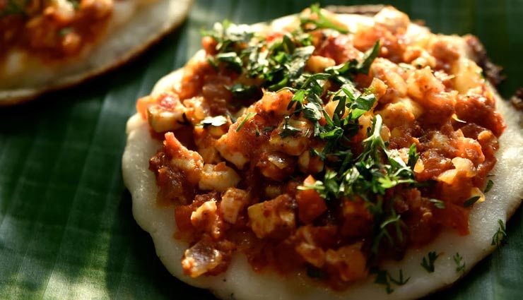 masala uttapam recipe,recipe,recipe in hindi,special recipe ,मसाला उत्तपम रेसिपी, रेसिपी, रेसिपी हिंदी में, स्पेशल रेसिपी